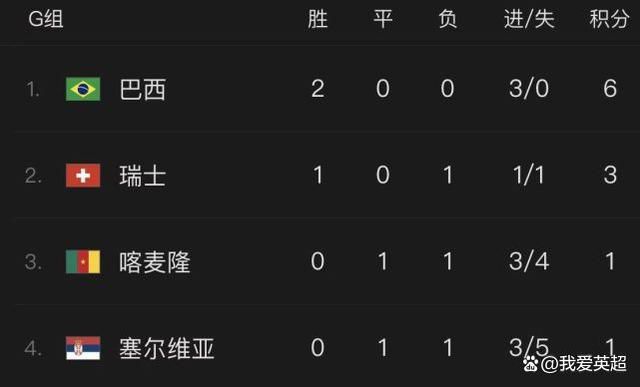 久久国产精品岛国搬运工
